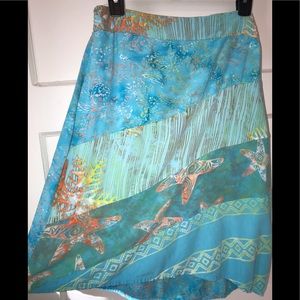 MOVING SALE! Make me an offer!